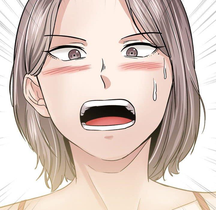 《挚友》漫画 第10话