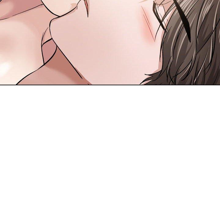 《挚友》漫画 第10话