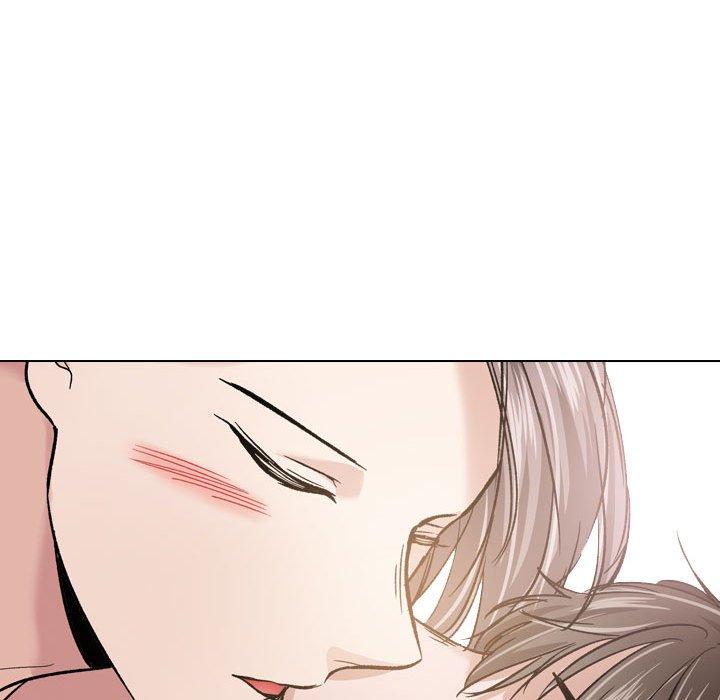 《挚友》漫画 第10话