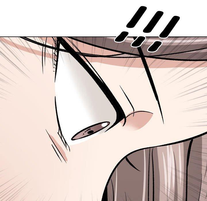 《挚友》漫画 第11话