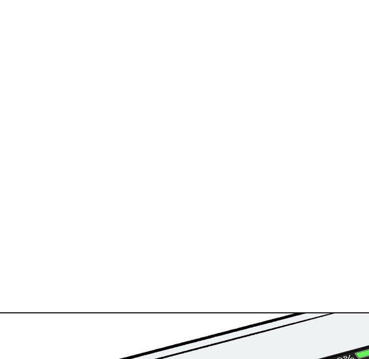 《挚友》漫画 第11话