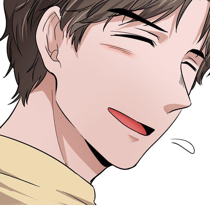 《挚友》漫画 第11话