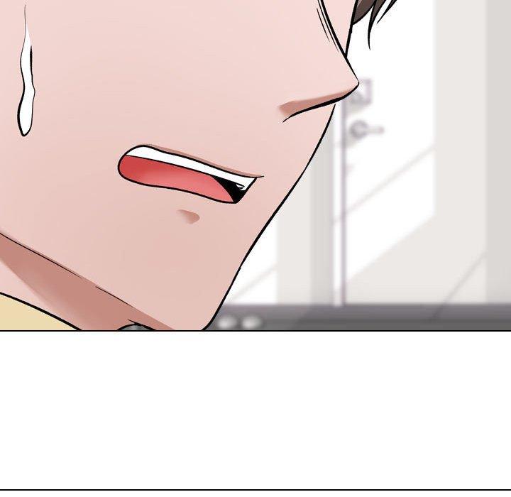 《挚友》漫画 第11话