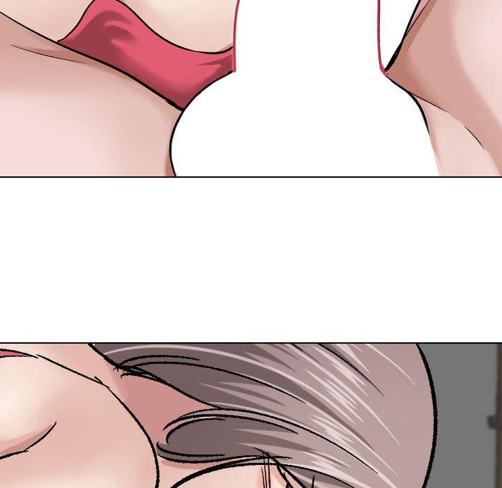 《挚友》漫画 第11话