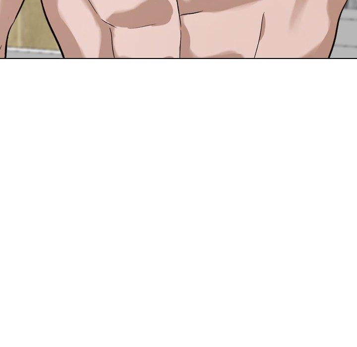 《挚友》漫画 第11话