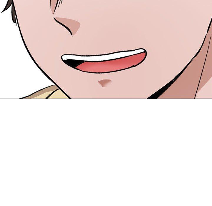 《挚友》漫画 第11话