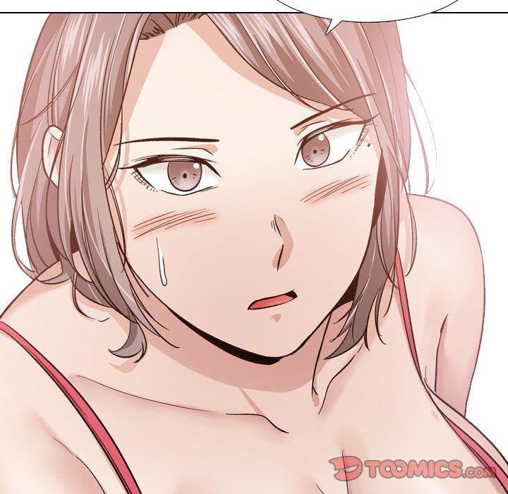 《挚友》漫画 第11话