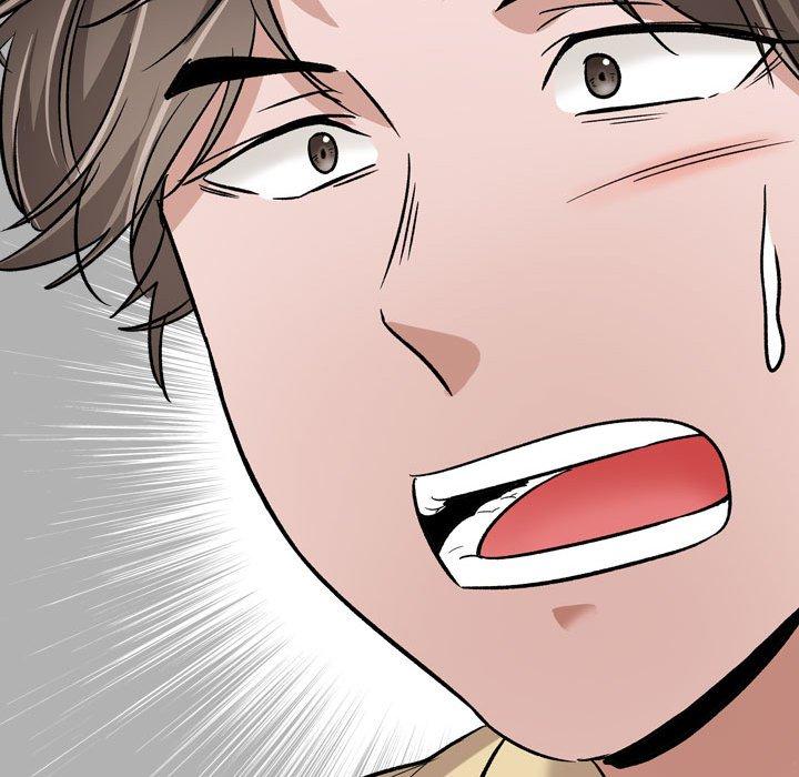 《挚友》漫画 第11话