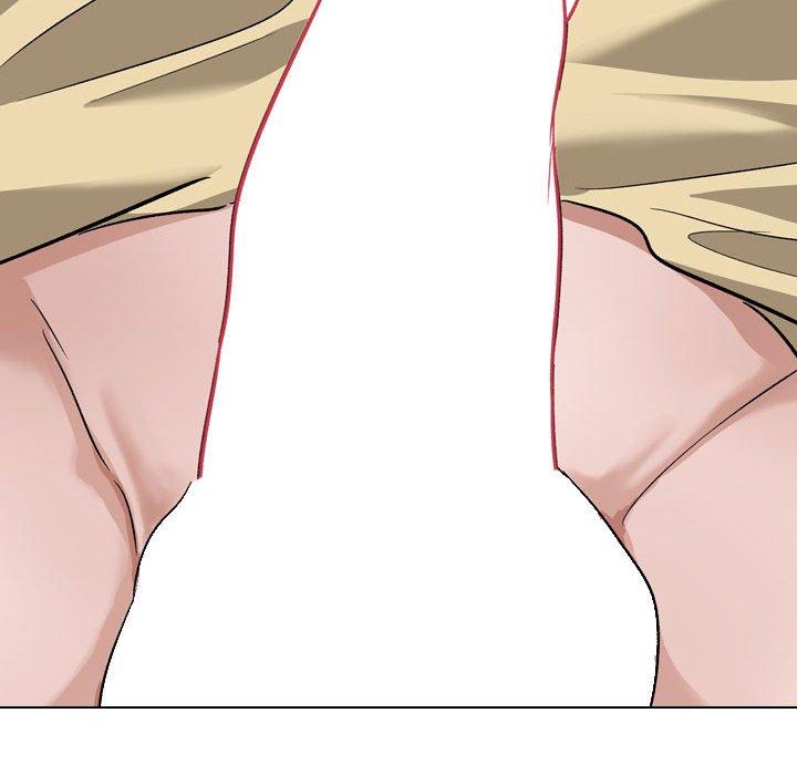 《挚友》漫画 第11话