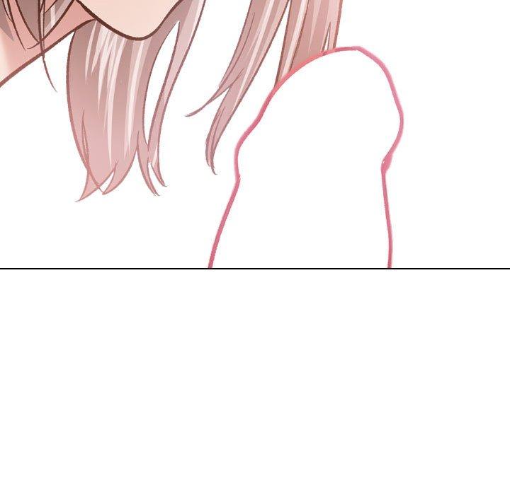 《挚友》漫画 第11话