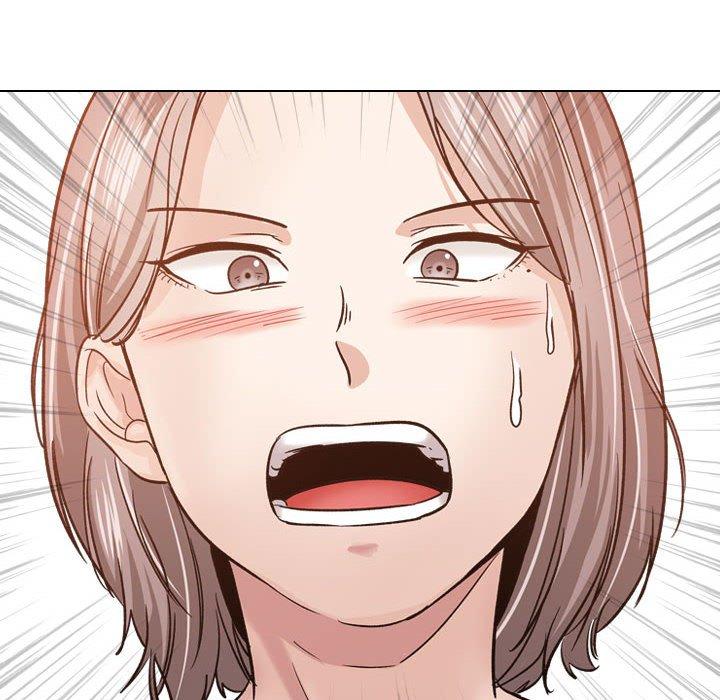 《挚友》漫画 第11话