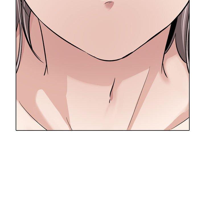 《挚友》漫画 第11话