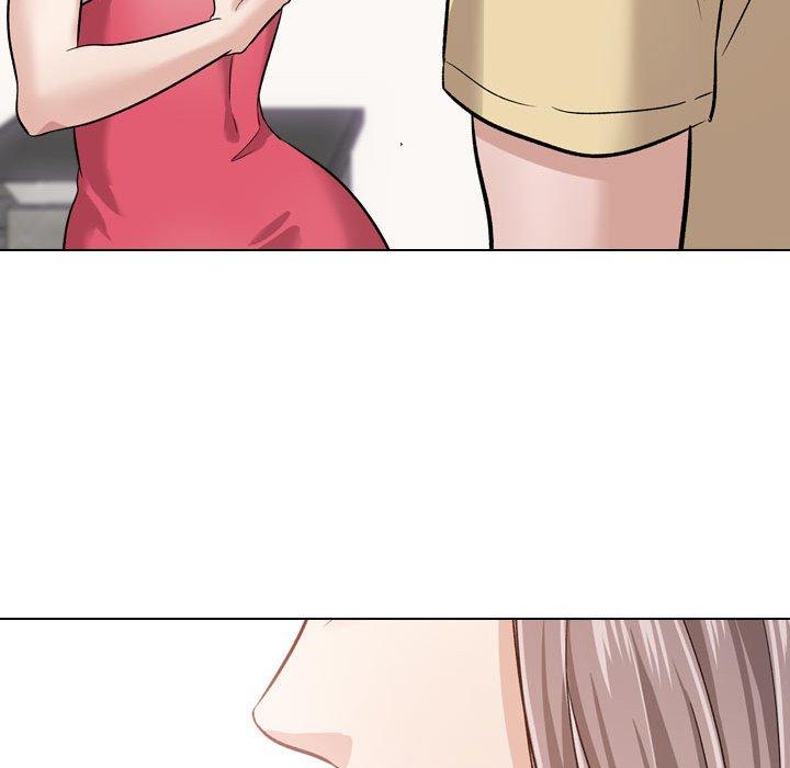 《挚友》漫画 第11话