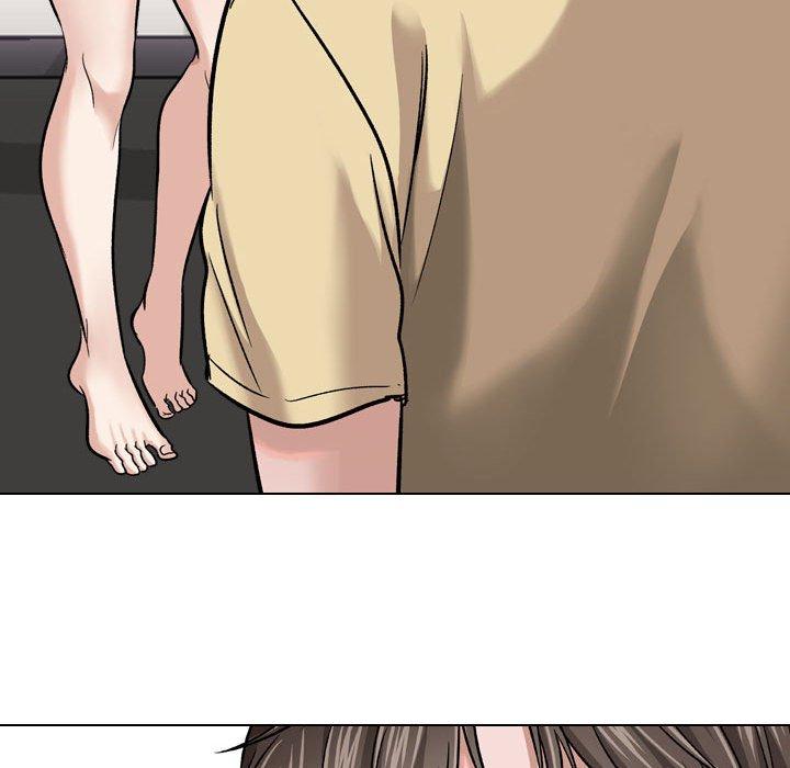 《挚友》漫画 第12话