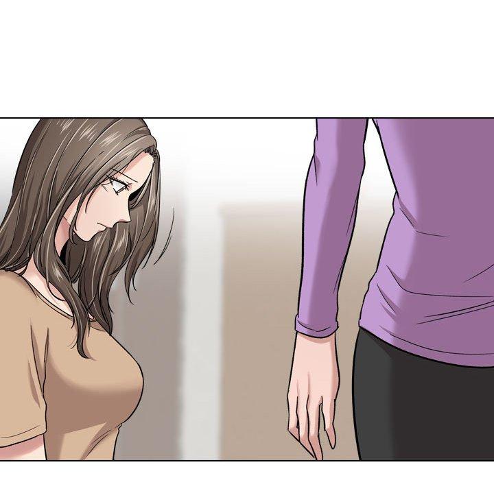 《挚友》漫画 第12话