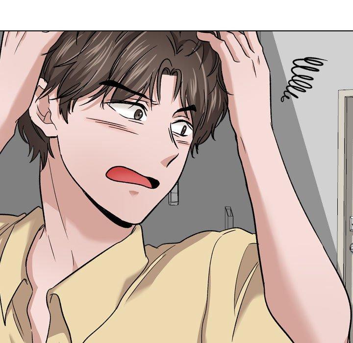 《挚友》漫画 第12话