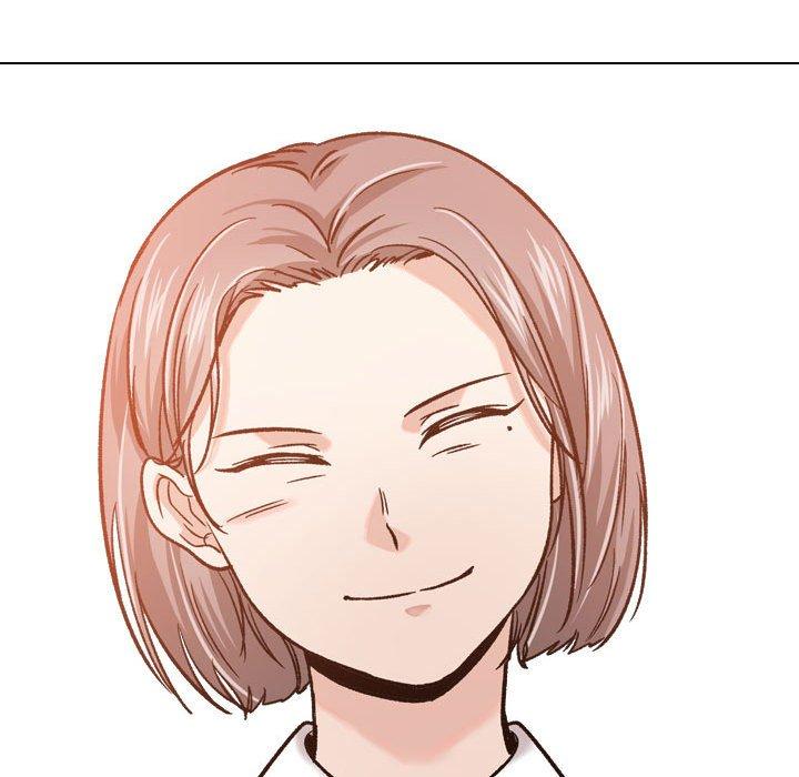 《挚友》漫画 第12话