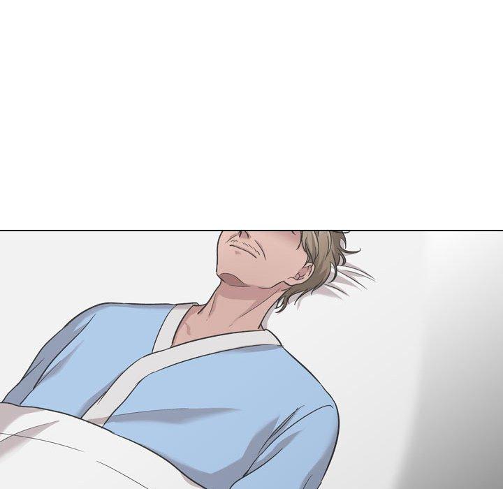 《挚友》漫画 第12话