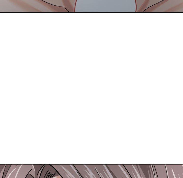 《挚友》漫画 第12话