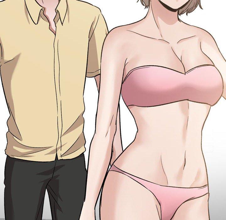 《挚友》漫画 第12话