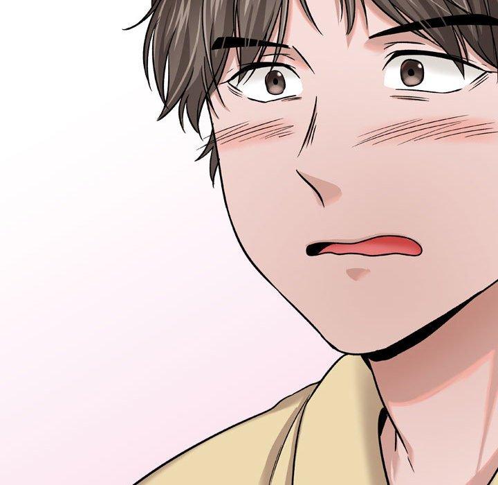 《挚友》漫画 第12话
