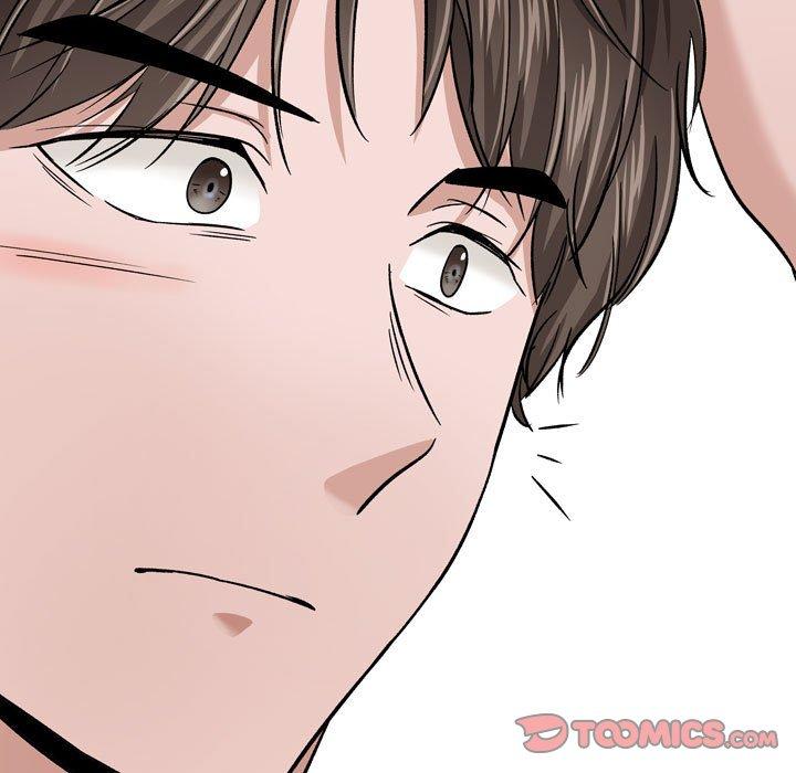 《挚友》漫画 第12话
