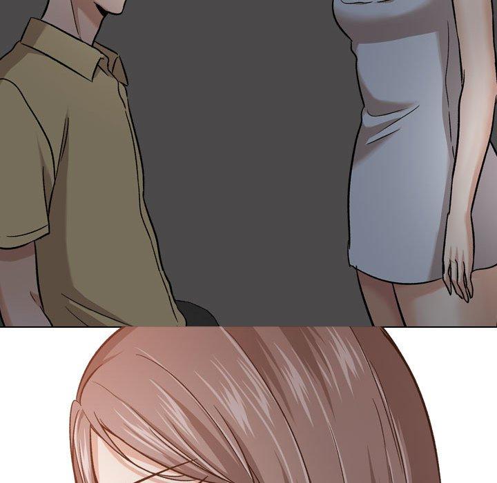 《挚友》漫画 第12话