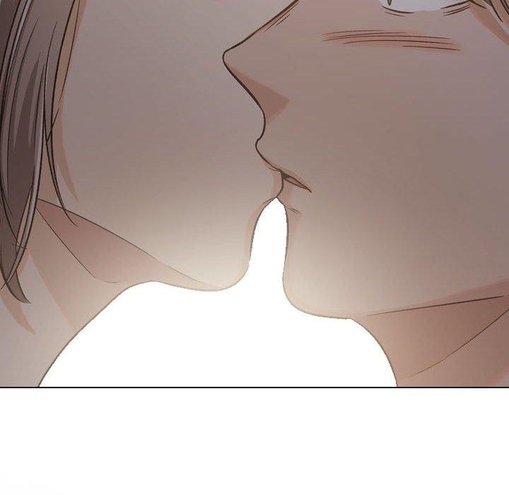 《挚友》漫画 第12话