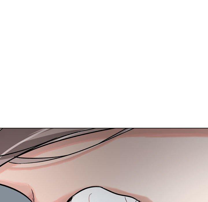 《挚友》漫画 第12话