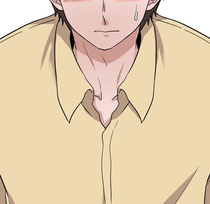 《挚友》漫画 第12话