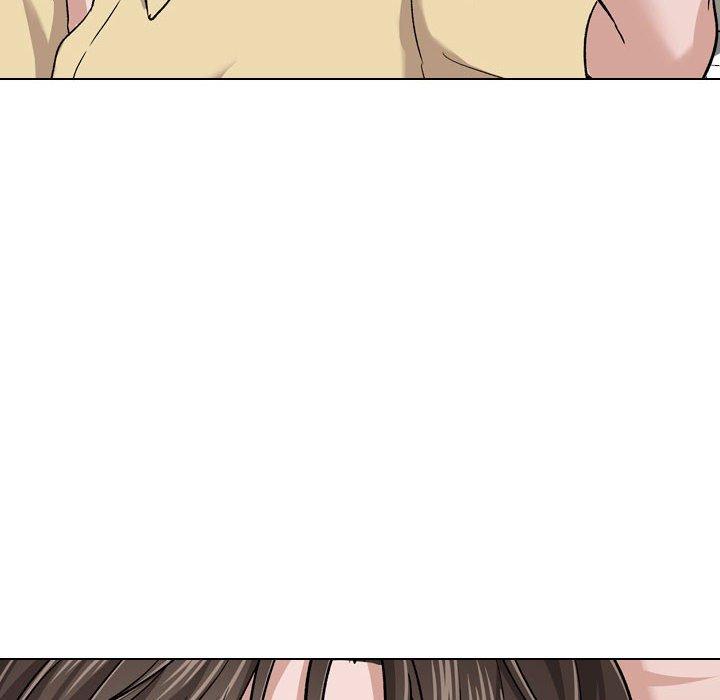 《挚友》漫画 第12话