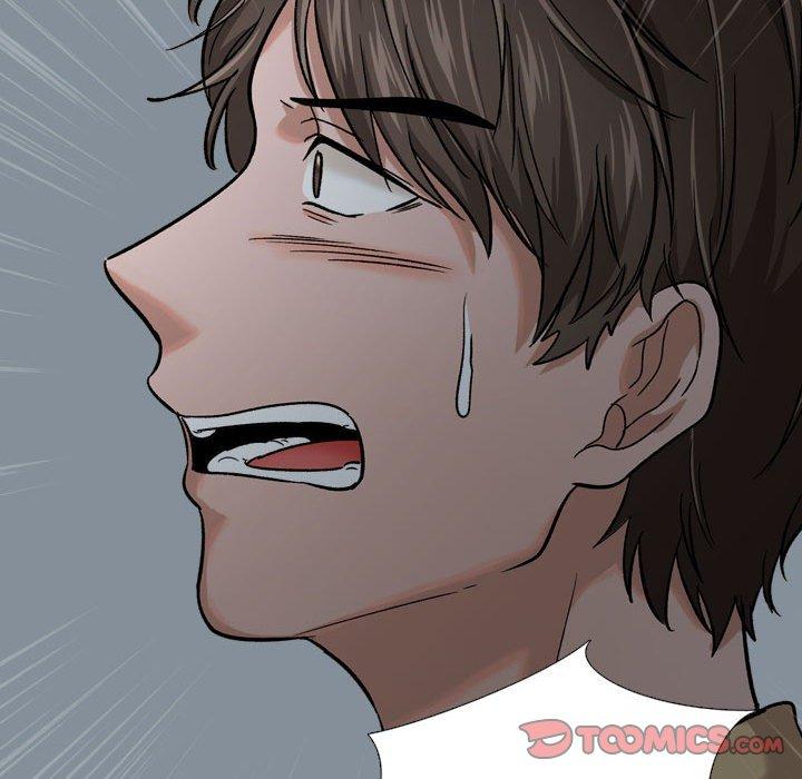 《挚友》漫画 第12话