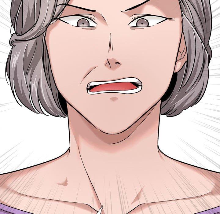 《挚友》漫画 第12话