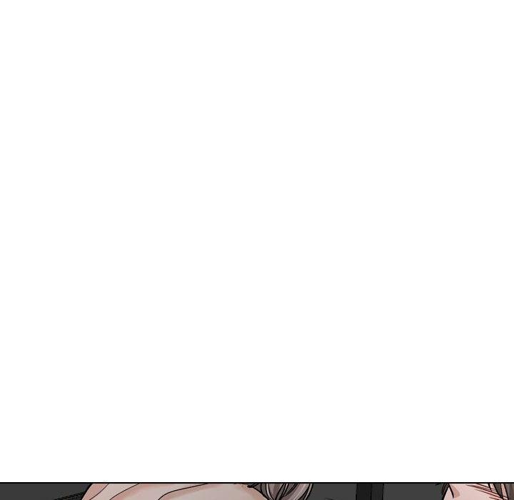 《挚友》漫画 第12话
