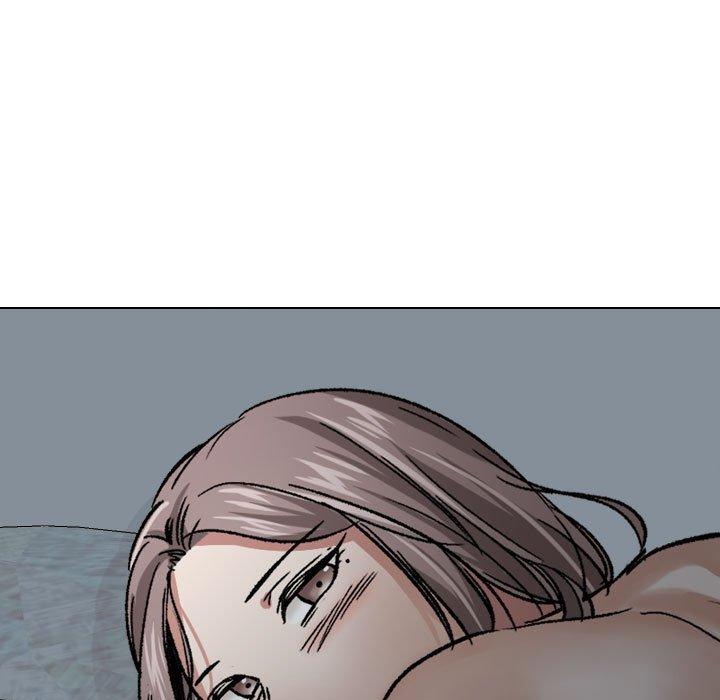 《挚友》漫画 第13话