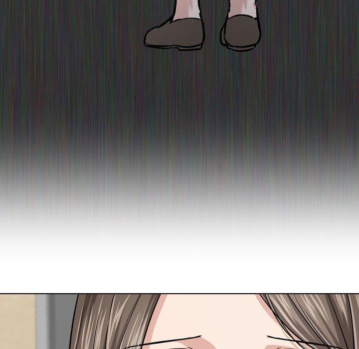《挚友》漫画 第13话