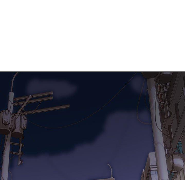 《挚友》漫画 第13话