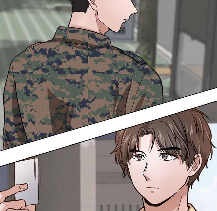 《挚友》漫画 第13话