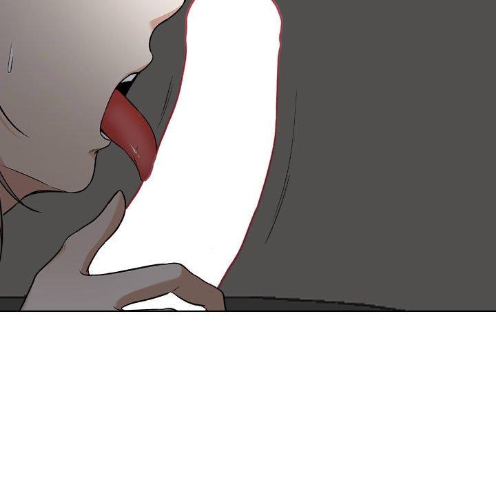 《挚友》漫画 第13话