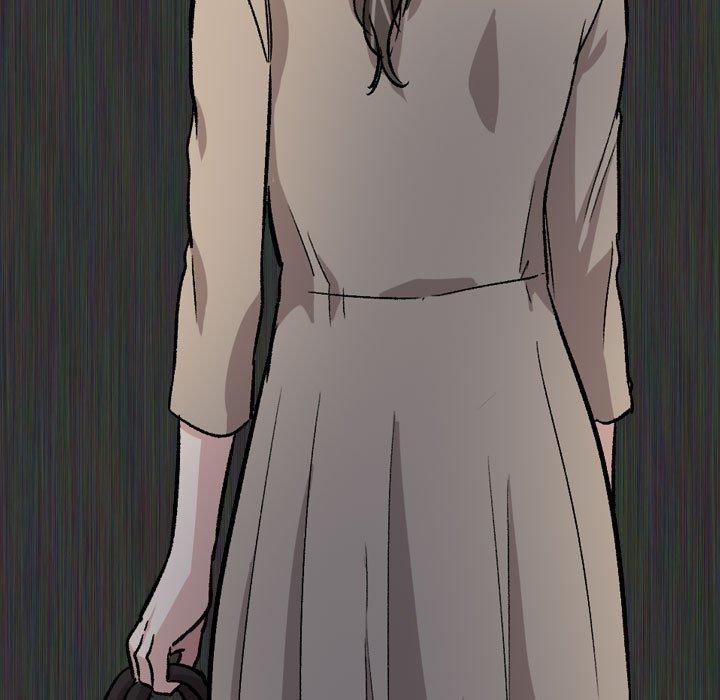 《挚友》漫画 第13话