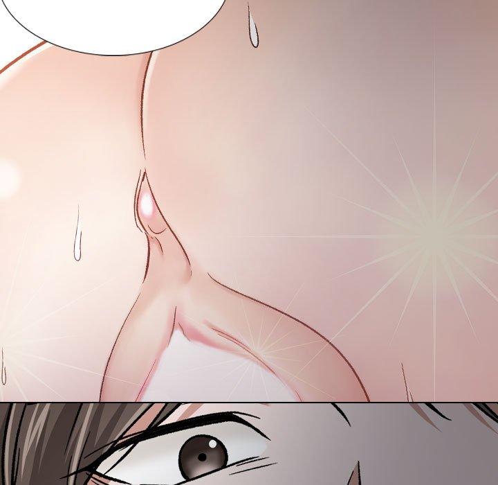 《挚友》漫画 第13话