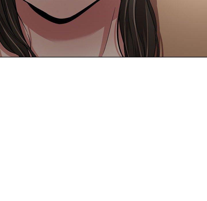 《挚友》漫画 第13话