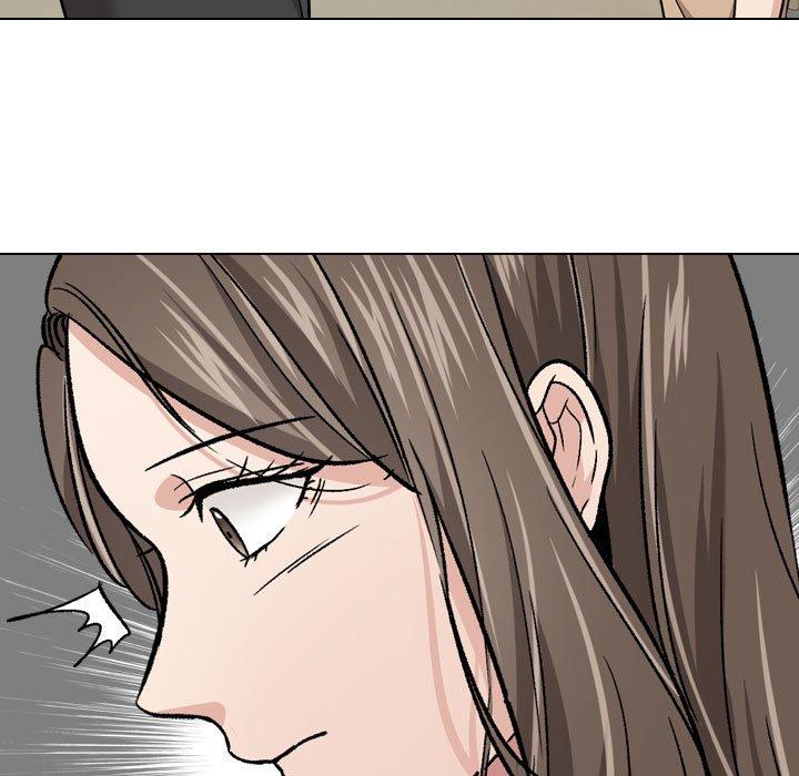 《挚友》漫画 第13话