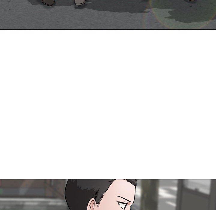 《挚友》漫画 第13话