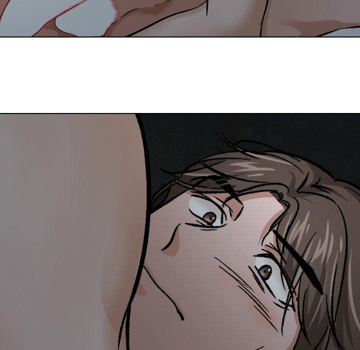《挚友》漫画 第13话