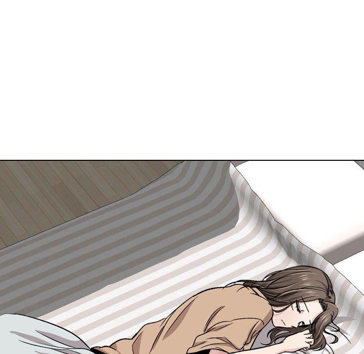 《挚友》漫画 第14话