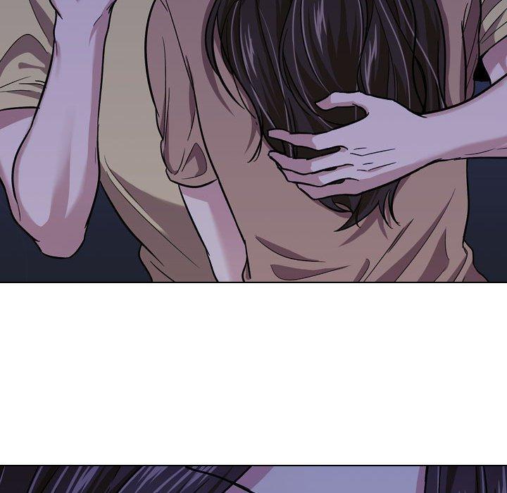 《挚友》漫画 第14话