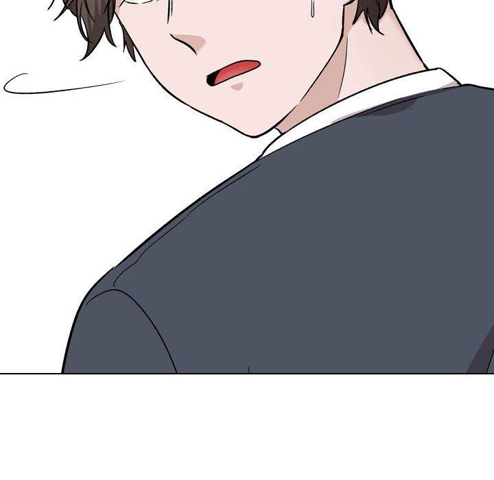 《挚友》漫画 第14话