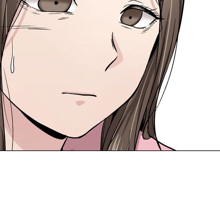 《挚友》漫画 第14话
