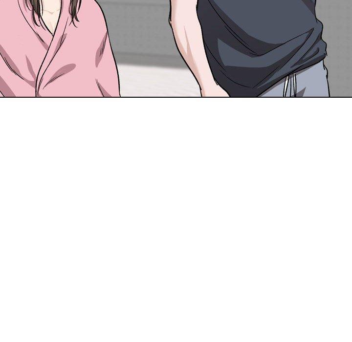 《挚友》漫画 第14话